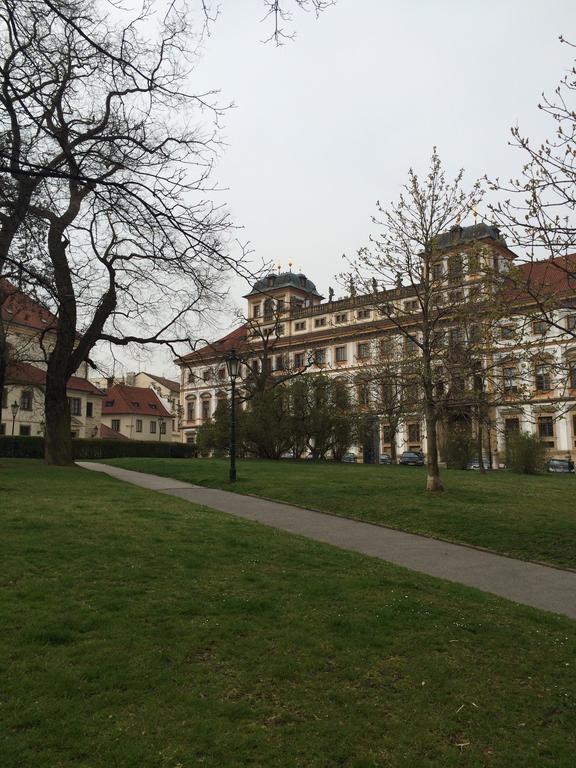 Benediktska